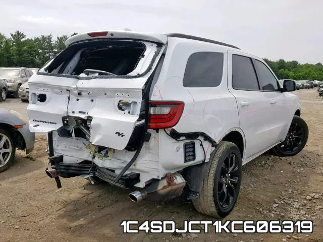 1C4SDJCT1KC606319_4.webp
