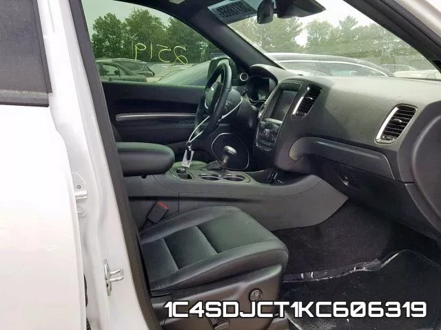 1C4SDJCT1KC606319_5.webp