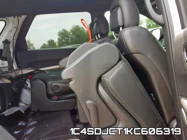1C4SDJCT1KC606319_6.webp