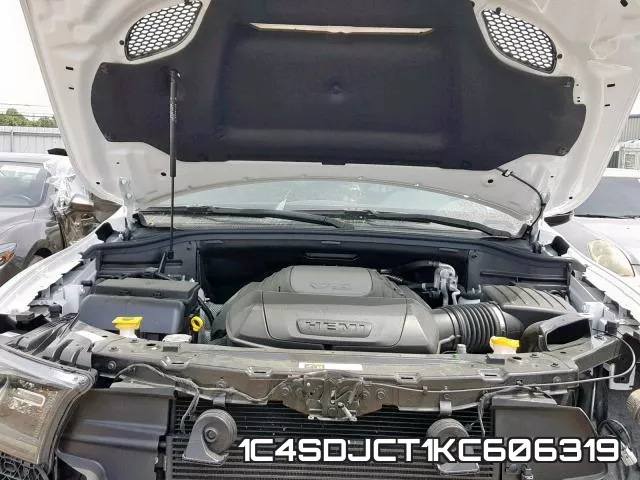 1C4SDJCT1KC606319_7.webp
