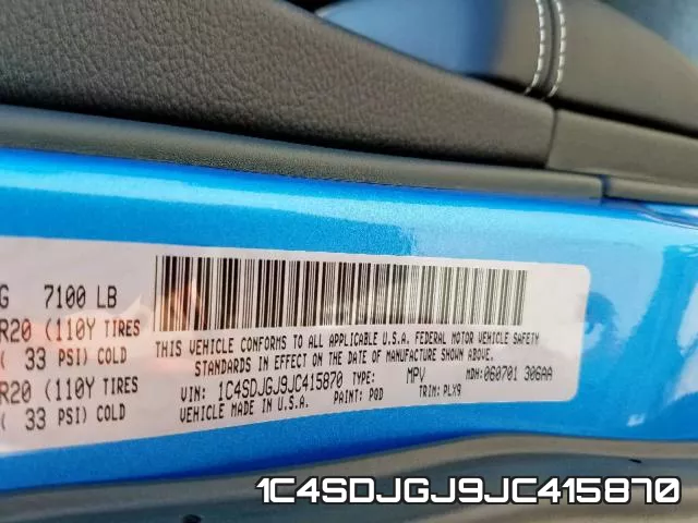 1C4SDJGJ9JC415870_10.webp