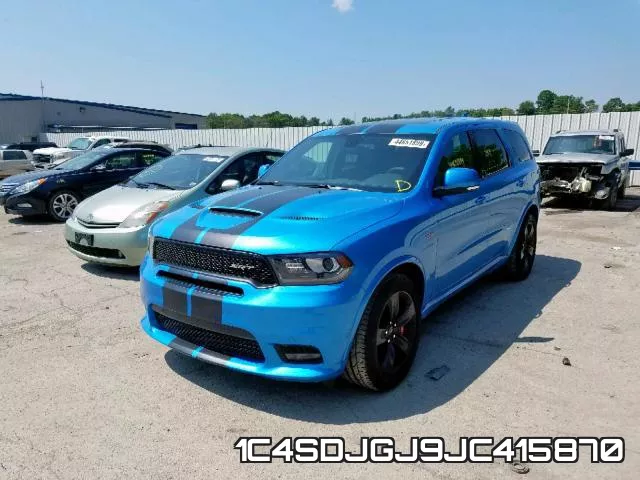 1C4SDJGJ9JC415870_2.webp