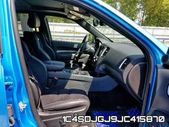 1C4SDJGJ9JC415870_5.webp