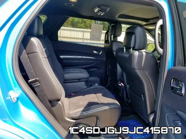 1C4SDJGJ9JC415870_6.webp