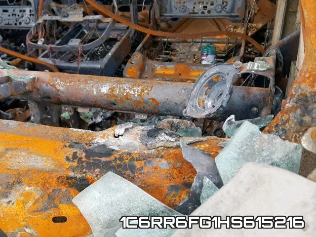 1C6RR6FG1HS615216_10.webp