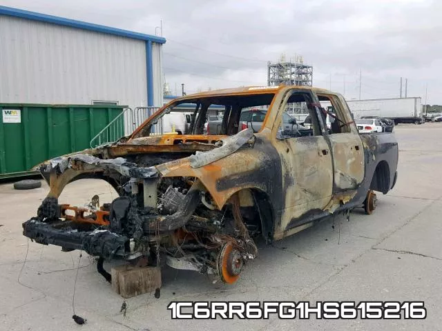 1C6RR6FG1HS615216_2.webp
