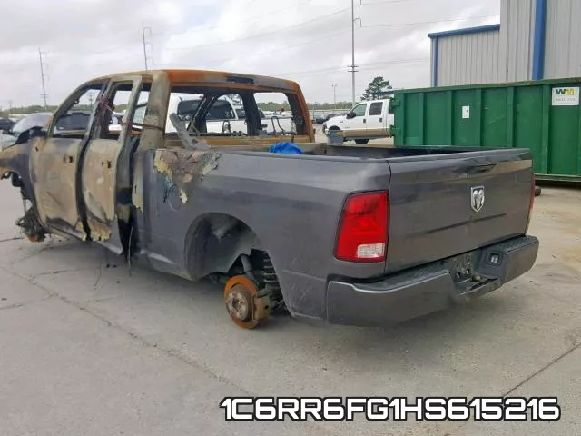1C6RR6FG1HS615216_3.webp