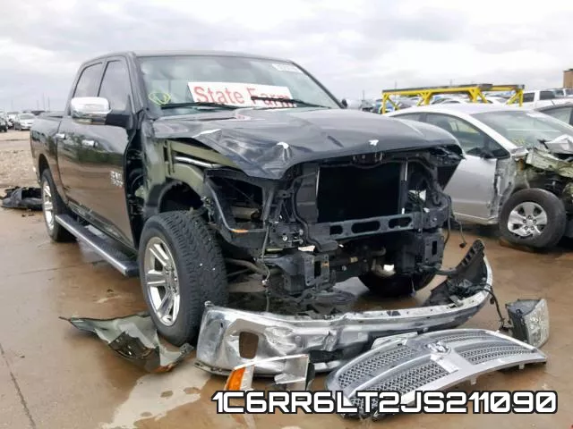 1C6RR6LT2JS211090_1.webp
