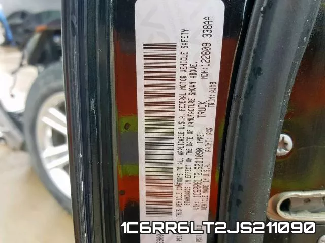 1C6RR6LT2JS211090_10.webp