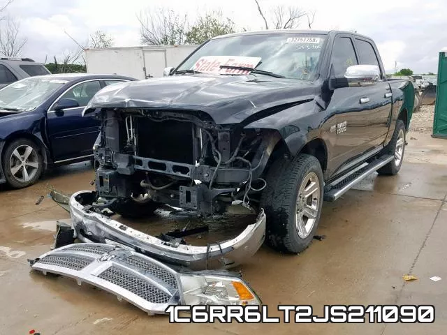 1C6RR6LT2JS211090