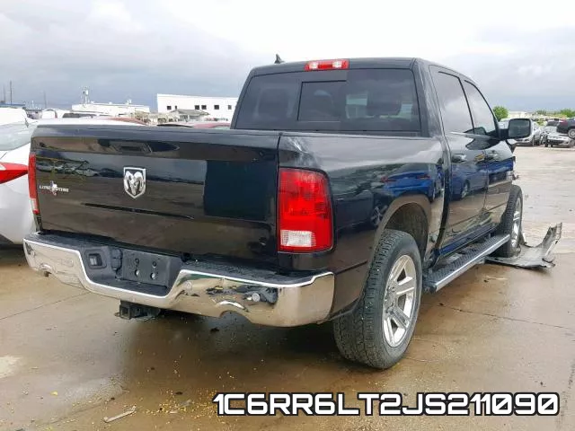 1C6RR6LT2JS211090_4.webp