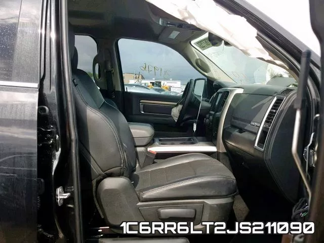 1C6RR6LT2JS211090_5.webp