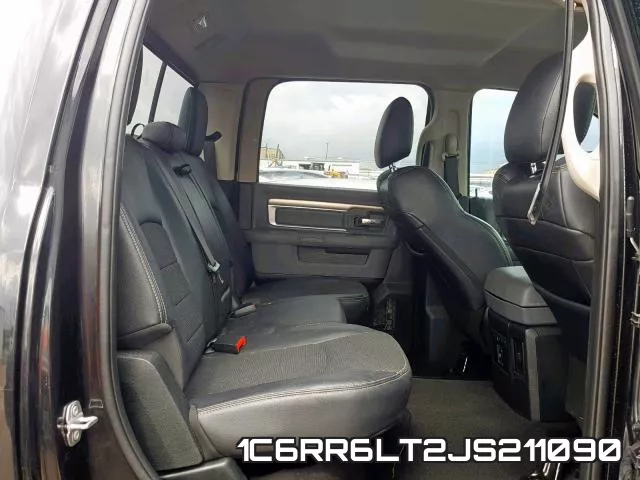 1C6RR6LT2JS211090_6.webp