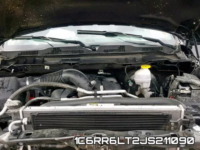 1C6RR6LT2JS211090_7.webp