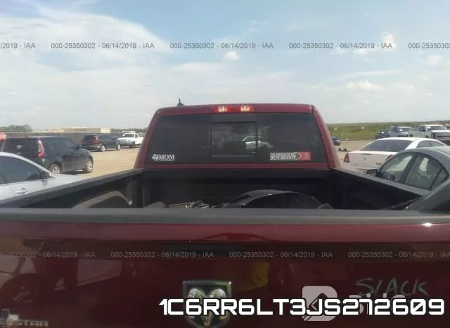 1C6RR6LT3JS272609