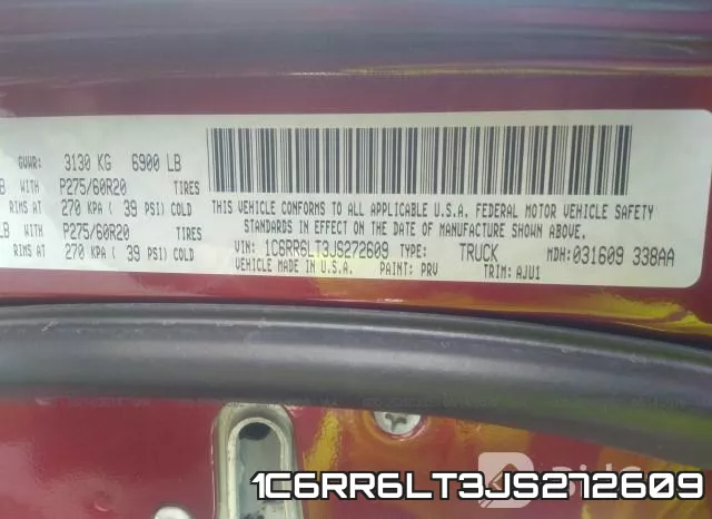 1C6RR6LT3JS272609_9.webp