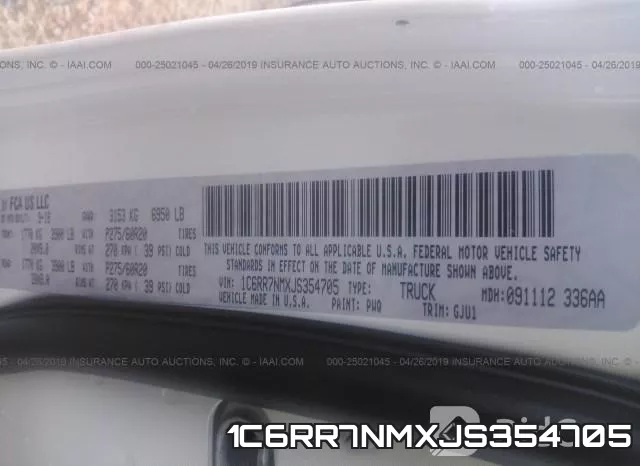 1C6RR7NMXJS354705_9.webp