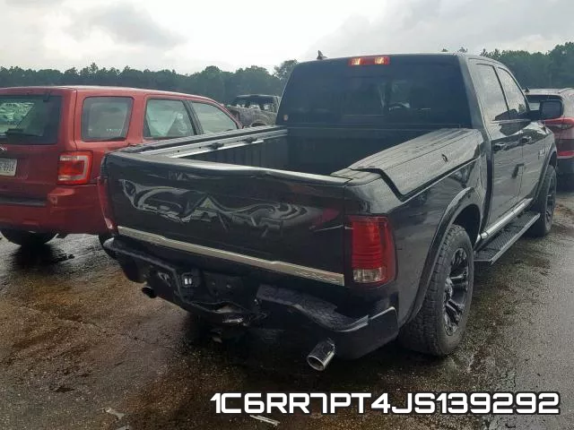 1C6RR7PT4JS139292