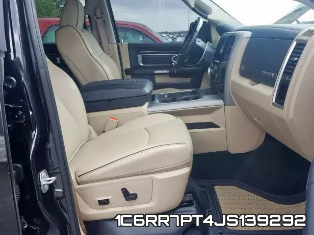 1C6RR7PT4JS139292_5.webp