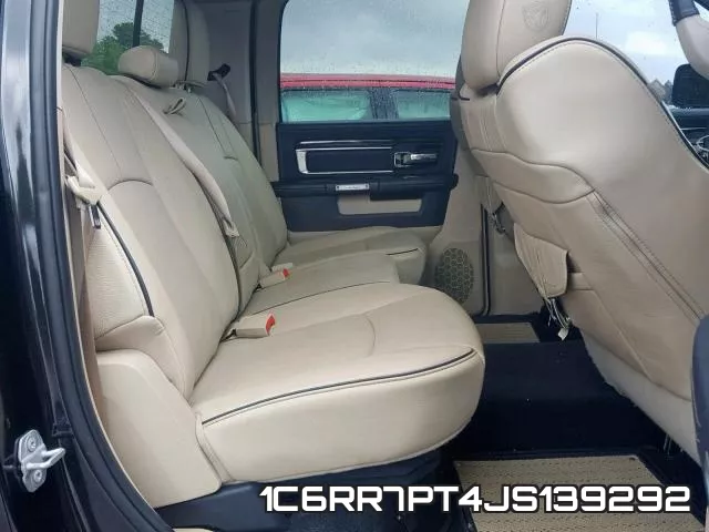 1C6RR7PT4JS139292_6.webp