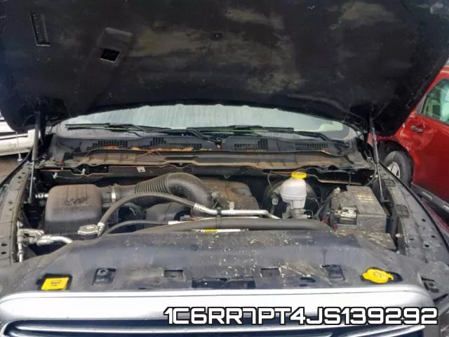 1C6RR7PT4JS139292_7.webp