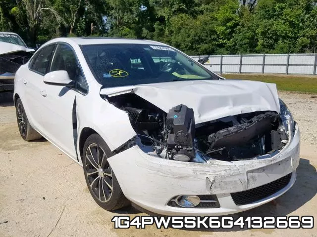 1G4PW5SK6G4132669