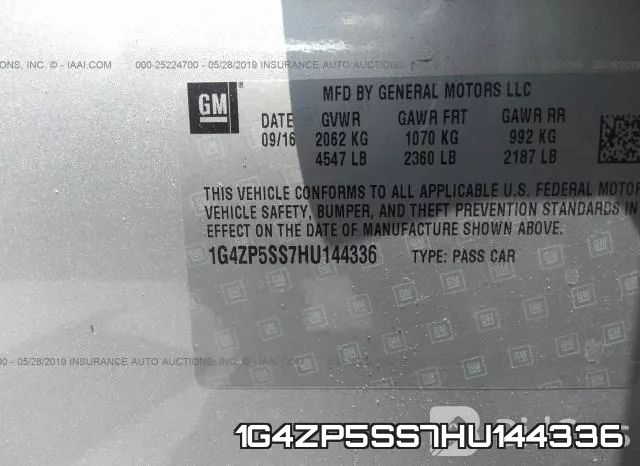 1G4ZP5SS7HU144336_9.webp