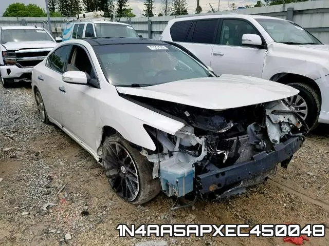 1N4AA5APXEC450048