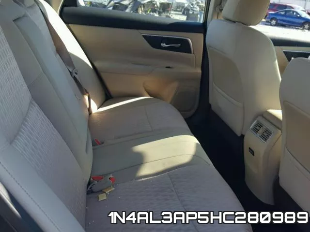 1N4AL3AP5HC280989_6.webp