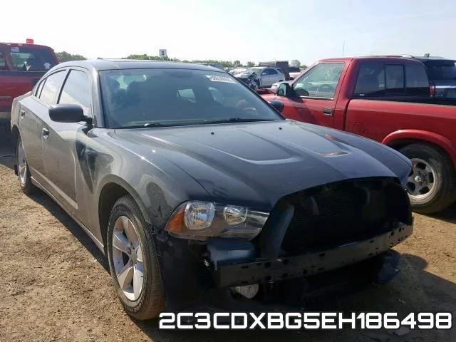2C3CDXBG5EH186498