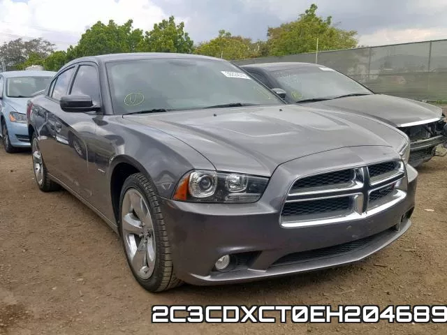 2C3CDXCT0EH204689
