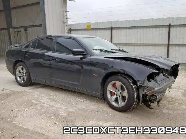 2C3CDXCT3EH330948