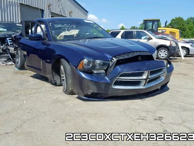 2C3CDXCTXEH326623