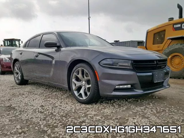 2C3CDXHG1GH347651