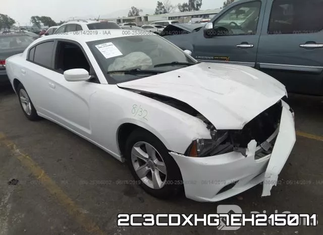 2C3CDXHG7EH215071