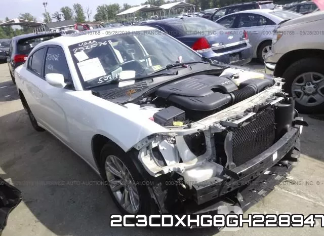 2C3CDXHG8GH228947