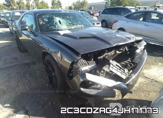 2C3CDZAG4JH171773_1.webp