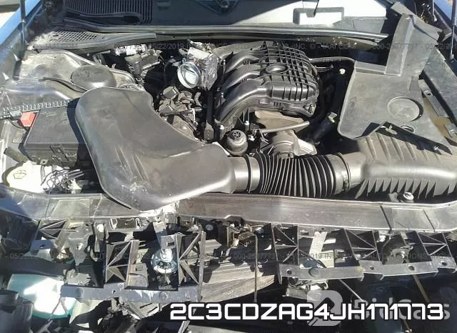 2C3CDZAG4JH171773_10.webp