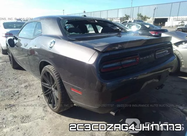 2C3CDZAG4JH171773_3.webp