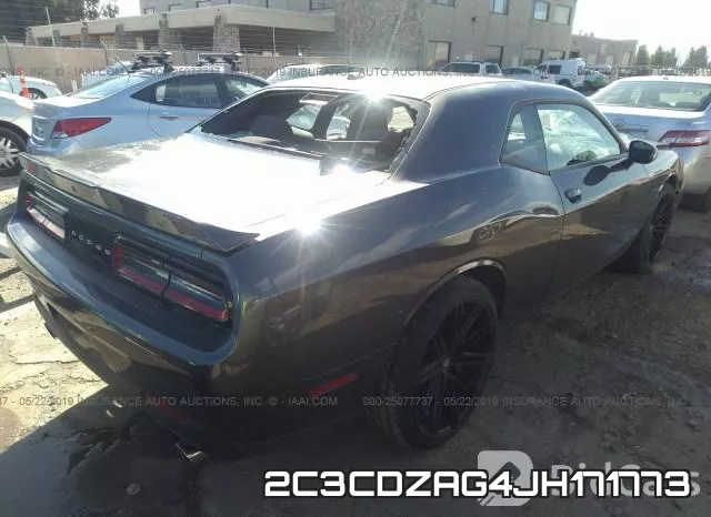 2C3CDZAG4JH171773_4.webp