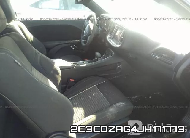 2C3CDZAG4JH171773_5.webp
