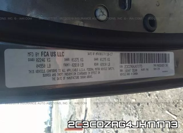 2C3CDZAG4JH171773_9.webp