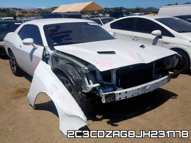 2C3CDZAG8JH231778_1.webp