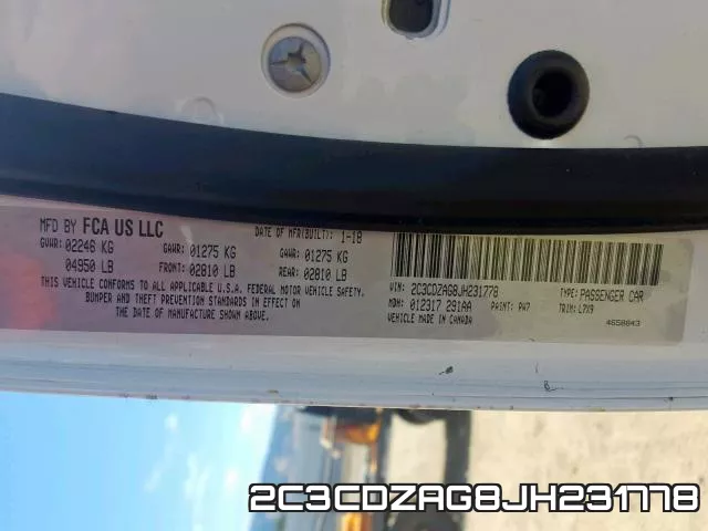 2C3CDZAG8JH231778_10.webp