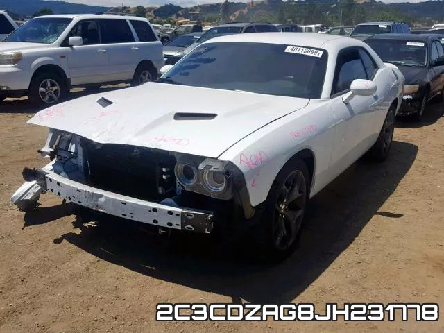 2C3CDZAG8JH231778_2.webp