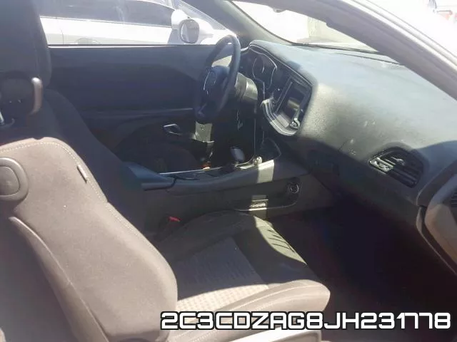 2C3CDZAG8JH231778_5.webp