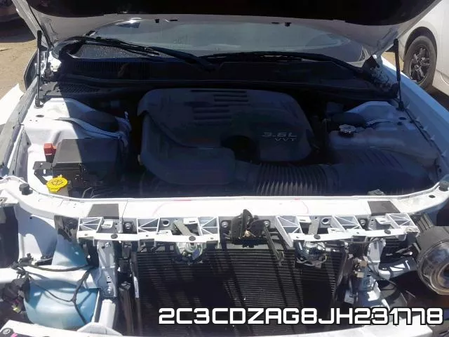 2C3CDZAG8JH231778_7.webp