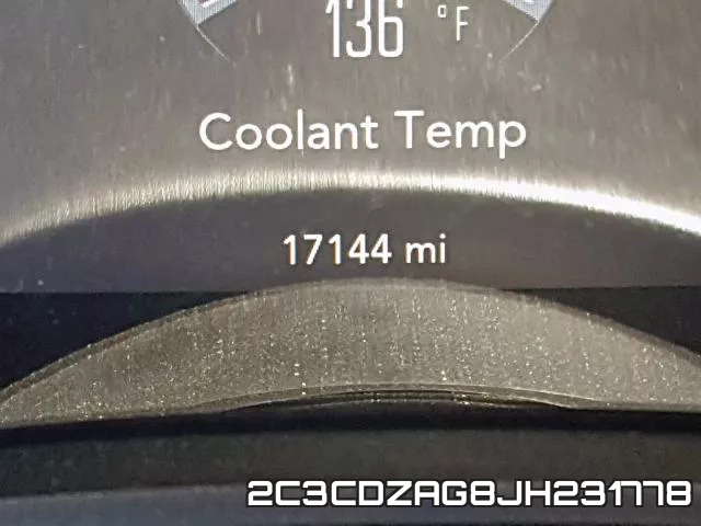 2C3CDZAG8JH231778_8.webp