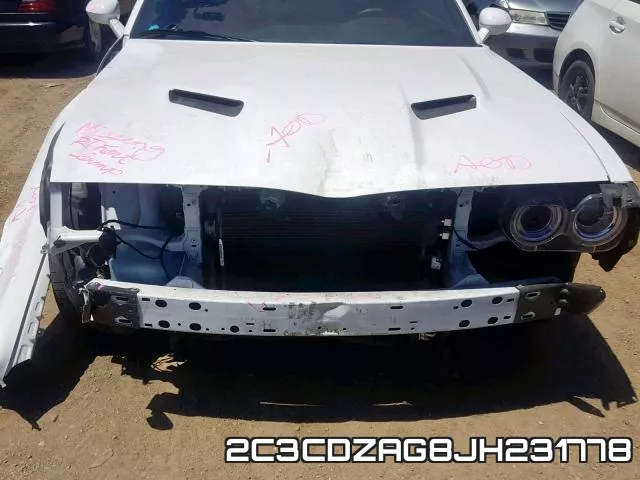 2C3CDZAG8JH231778_9.webp