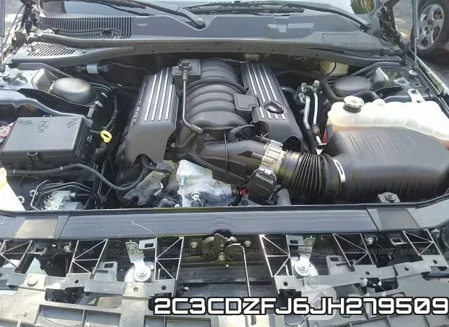 2C3CDZFJ6JH279509_10.webp
